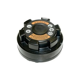 Hayward CLX200CA Chlorinator Cover for Dry Chemical Feeder