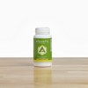 Atrantil Natural Digestive Aid for Bloating and Abdominal Discomfort, 90