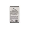 Fiebing's Suede & Nubuck Cleaner Kit - Remove Stains &
