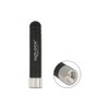 Delock WLAN 802.11 b/g/n Antenna RP-SMA Connector 1.7-3.7 dBi Omni-Directional