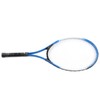 Kids Tennis Racket Shock Absorbing Aluminum Alloy Frame Training Tennis
