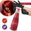 Shampoo Matizador Rojo Revive Tu Color Y Brillo + Regalo