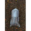 Haldorádó Carp PVA Mesh System 44mm x 5m – All-Season