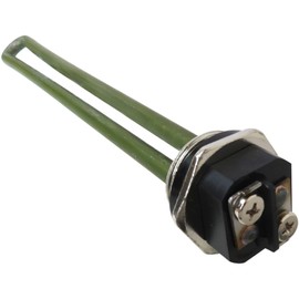 JRSHOME [2025 New] 92249 91160 92097 520900 1400W Water Heater Element - for Atwood XT Series & for Suburban SW4-SW16 Heaters