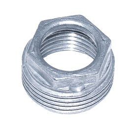 Sigma Engineered Solutions ProConnex 49003 Rigid Reducing Bushing, 3/4-in to 1-in