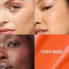 Maybelline Iluminador Sunkisser Maybelline 4.7ml