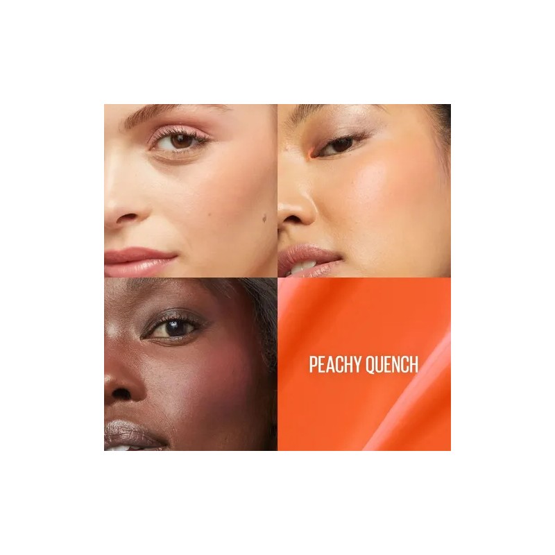Maybelline Iluminador Sunkisser Maybelline 4.7ml
