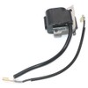 SeekPro Ignition Coil For Makita RBC221 RBC251 RPT250 RBC252 RBC253
