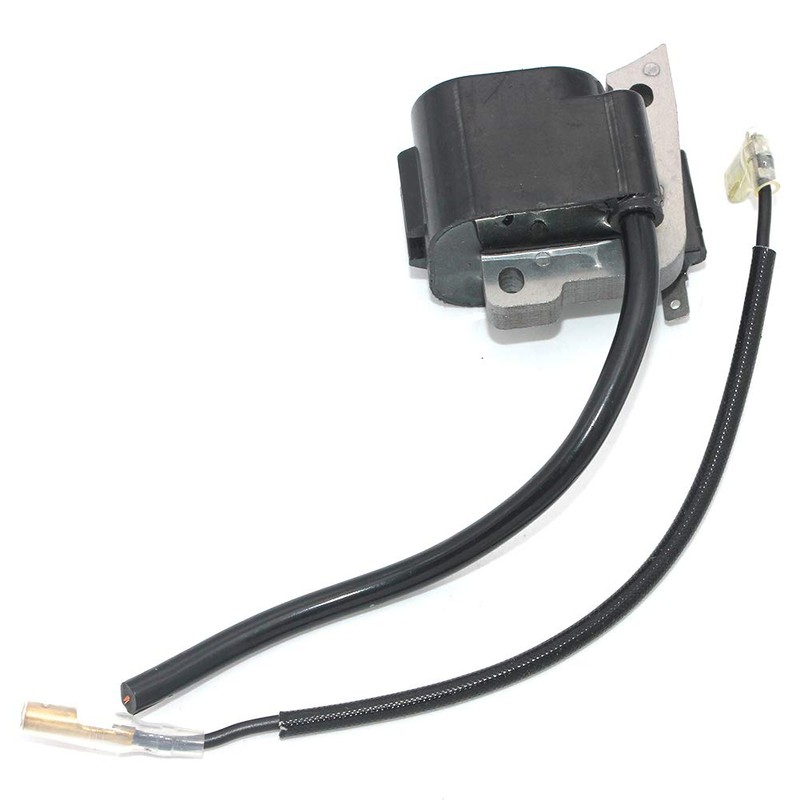 SeekPro Ignition Coil For Makita RBC221 RBC251 RPT250 RBC252 RBC253