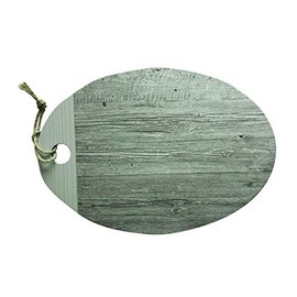 Zak Designs 6862-001 Fjord Game Board