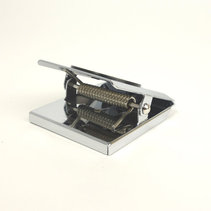 コクヨ クリップ マグネットクリップ 大 黒 クリ-63ND