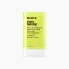 Dr.Jart+ Every Sun Day Ultra-Sheer Priming Sun Stick 19g (Single/Set)