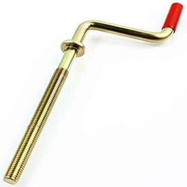 Tie Downs Down Crank 6-1 2" Dma6014 TIE