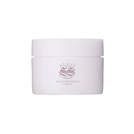 Soso Moist Treatment Cream