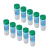 10pcs Livestock Marker Crayon Safe Pig Marking Crayon for Pig