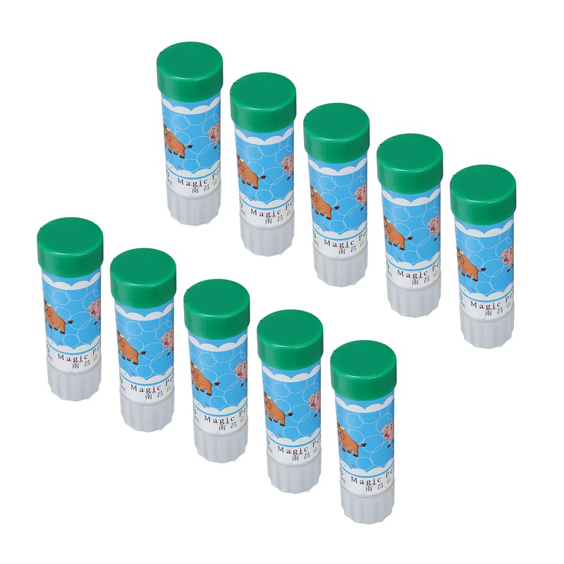 10pcs Livestock Marker Crayon Safe Pig Marking Crayon for Pig