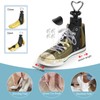 Osgusila Shoe Stretcher Women Men, Boot Stretcher Men, Shoe Tree