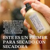 Davines Davines This is a Blow Dry Primer, 8.5 onzas