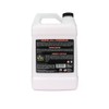 P&S Professional Detail Products - Shine All Performance Dressing -
