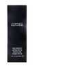 MAC Cosmetics Prep + Prime Face Protect SPF 50 30ml