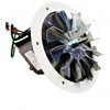 Englander Pellet Stove Combustion Blower Kit w/paddle For New England
