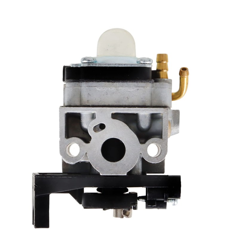 531008681 Carburetor Replacement for Select 324RX 224L 324 HDA 55X