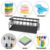 Sink Organiser, Kitchen Organiser, Sink Organiser, Kitchen Sink Caddy Organiser,