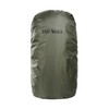 TATONKA Backpack Rain Cover 40-55 – Lightweight, Waterproof Rain Cover