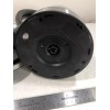 Myland Glass 120 V Hot Water Kettle Electric for Tea