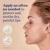 Embryolisse Protective Repair Lip Balm. Shea Butter Care for Hydration