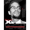 Prakken Publications Malcolm X Poster