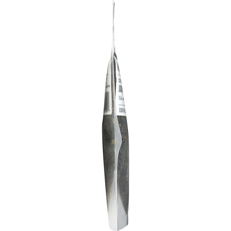 Allegro Tea, Organic Jasmine Fragrant Cloud, Loose Leaf Tea, 0.75