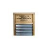 Bear On Easy Galvanized Washboard (Pail Size 8½” x 18")