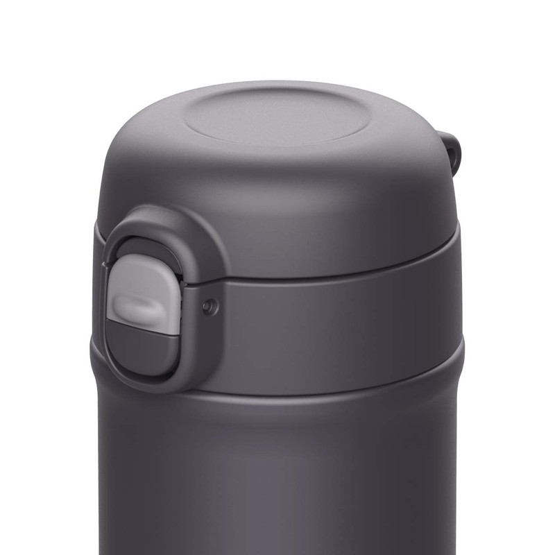 Peacock Thermos Industrial AKH-28 AK Peacock Water Bottle, One-Touch Water
