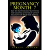 Pregnancy Month 7: Day-by-Day Stories & Activities for Creating a