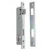 Mortice Lock Tubular Frame Lock Door Lock 90/20 Left /