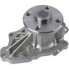 Herth+Buss J1512093 Wasserpumpe | mit Dichtung