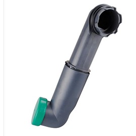 Thetford C500 Fresh Water Filler Nozzle