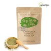 Our Story We Are Story Domestic Mulberry Leaf Powder 300g 1 Pack / 우리가스토리 국내산 뽕잎가루 분말 300g 1봉