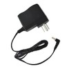 EP73954 A/C Power Supply Adapter for Delta Touch Kitchen Sink