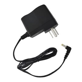 EP73954 A/C Power Supply Adapter for Delta Touch Kitchen Sink Faucets with Touch2O Technology EP102157
