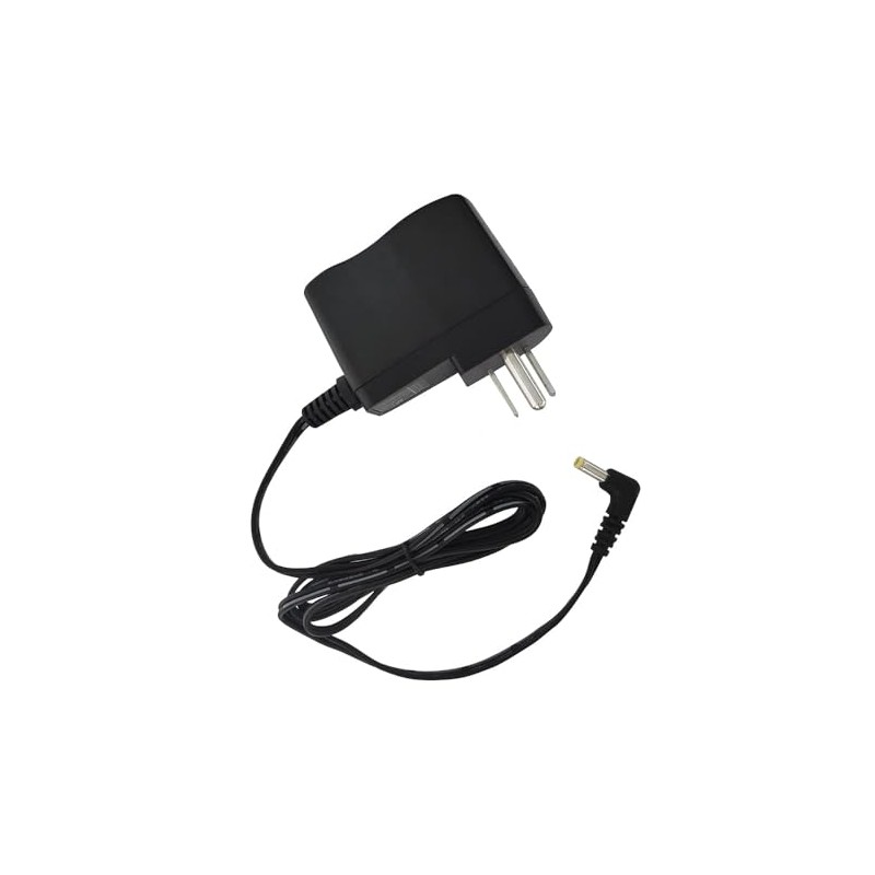 EP73954 A/C Power Supply Adapter for Delta Touch Kitchen Sink