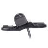 Master Tailgaters For Honda Ridgeline (2017-2020) Rear View Backup Camera