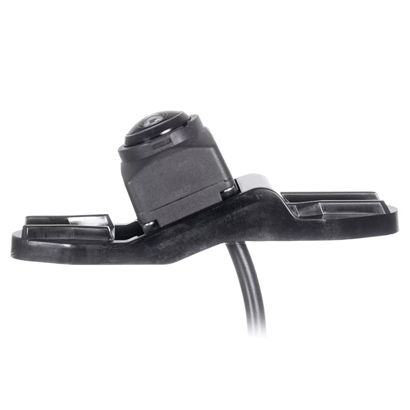 Master Tailgaters For Honda Ridgeline (2017-2020) Rear View Backup Camera