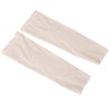 Elbow Compression Sleeve Breathable Comfortable Relaxing Improve Pain Elbow Support