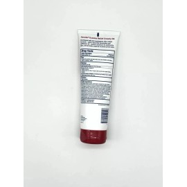 CeraVe Eczema Creamy Body Oil for Dry and Itchy Skin, 8 oz EXP 05/25