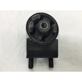 aftermarket Front Motor Mount for 1993-2002 Mazda 626 1993-1997 Ford Probe 2.0L 2.5L