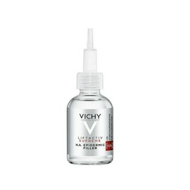 Serúm Facial Liftactiv Supreme HA Epidermic Filler VICHY Anti-Arrugas 30 ml