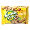 Hampton Farms - USA Grown All-Natural - Jumbo Roasted In-Shell