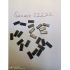 Zapco Zapco Car Audio Repair Specialist SEQ , PEQ Etc..